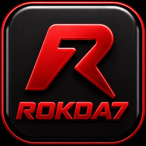 rokda7_game